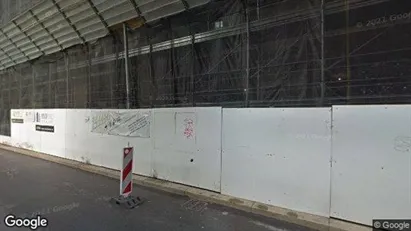 Apartments for rent in Mendrisio - Photo from Google Street View