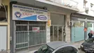Apartment for rent, Patras, Western Greece, SATOVRIANDOU, Greece
