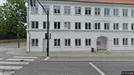 Apartment for rent, Charlottenlund, Greater Copenhagen, Ordrupvej, Denmark
