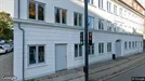 Apartment for rent, Charlottenlund, Greater Copenhagen, &lt;span class=&quot;blurred street&quot; onclick=&quot;ProcessAdRequest(10104379)&quot;&gt;&lt;span class=&quot;hint&quot;&gt;See streetname&lt;/span&gt;[xxxxxxxxxxxxx]&lt;/span&gt;