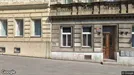 Apartment for rent, Prague 5, Prague, Plzeňská, Czech Republic