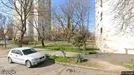 Apartment for rent, Szegedi, Dél-Alföld, Pentelei sor, Hungary
