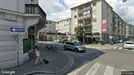 Apartment for rent, Graz, Steiermark, Idlhofgasse, Austria