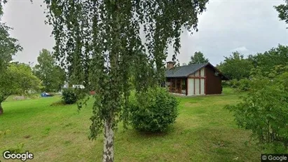 Rooms for rent in Tibro - Photo from Google Street View