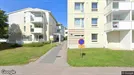 Apartment for rent, Helsinki Koillinen, Helsinki, Parmaajantie