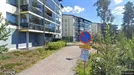 Apartment for rent, Vantaa, Uusimaa, &lt;span class=&quot;blurred street&quot; onclick=&quot;ProcessAdRequest(10108869)&quot;&gt;&lt;span class=&quot;hint&quot;&gt;See streetname&lt;/span&gt;[xxxxxxxxxxxxx]&lt;/span&gt;