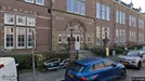 Apartment for rent, Haarlem, North Holland, Oude Zijlvest, The Netherlands