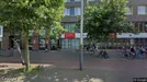 Apartment for rent, Amsterdam Zeeburg, Amsterdam, Ben van Meerendonkstraat, The Netherlands