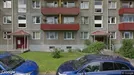 Apartment for rent, Tallinn Kesklinna, Tallinn, J. Sütiste tee, Estonia