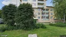 Apartment for rent, Enköping, Uppsala County, Adress ej angivet<span class="blurred street-number" onclick="ProcessAdRequest(10109486)"><span class="hint">See no.</span>[xxxxxx]</span>