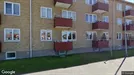 Apartment for rent, Vårgårda, Västra Götaland County, Marknadsgatan, Sweden