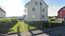 Apartment for rent, Borås, Västra Götaland County, Engelbrektsgatan, Sweden