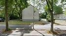 Apartment for rent, Essen, Nordrhein-Westfalen, Heßlerstraße<span class="blurred street-number" onclick="ProcessAdRequest(10110361)"><span class="hint">See no.</span>[xxxxxx]</span>