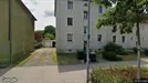 Apartment for rent, Gelsenkirchen, Nordrhein-Westfalen, Theodorstraße, Germany