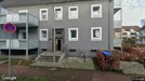 Apartment for rent, Unna, Nordrhein-Westfalen, Amselweg, Germany