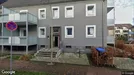 Apartment for rent, Unna, Nordrhein-Westfalen, Amselweg<span class="blurred street-number" onclick="ProcessAdRequest(10110369)"><span class="hint">See no.</span>[xxxxxx]</span>