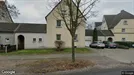 Apartment for rent, Recklinghausen, Nordrhein-Westfalen, Suderwichstraße<span class="blurred street-number" onclick="ProcessAdRequest(10110374)"><span class="hint">See no.</span>[xxxxxx]</span>