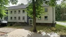 Apartment for rent, Duisburg, Nordrhein-Westfalen, Franz-Lenze-Straße, Germany