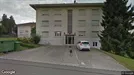 Apartment for rent, Broye-Vully, Waadt (Kantone), GENERAL-GUISAN, Switzerland