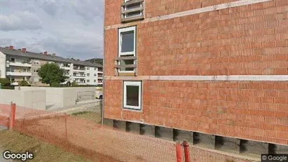 Apartments for rent in Krottendorf-Gaisfeld - Photo from Google Street View