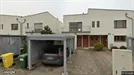 Apartment for rent, Babītes novads, Vidzeme, Cīruļu iela, Latvia
