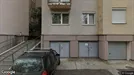 Apartment for rent, Debreceni, Észak-Alföld, Jerikó utca, Hungary
