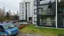 Apartment for rent, Tampere Eteläinen, Tampere, Säästäjänkuja, Finland