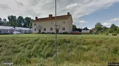 Rooms for rent in Hagfors - Photo from Google Street View