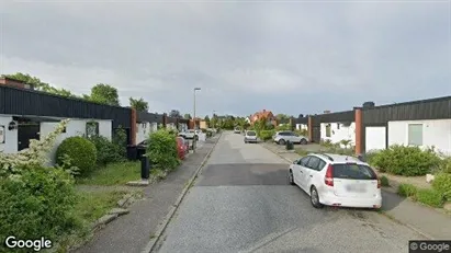 Rooms for rent in Fosie - Photo from Google Street View