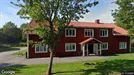 Apartment for rent, Lessebo, Kronoberg County, Stora Vägen, Sweden