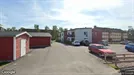 Apartment for rent, Lessebo, Kronoberg County, Stationsgatan, Sweden
