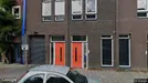 Apartment for rent, Utrecht Oost, Utrecht, Vossegatselaan, The Netherlands