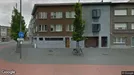 Apartment for rent, Antwerp Merksem, Antwerp, Catershoflaan, Belgium