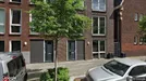 Apartment for rent, Breda, North Brabant, Meerten Verhoffstraat, The Netherlands