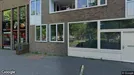 Apartment for rent, Amsterdam Zeeburg, Amsterdam, Joris Ivensplein, The Netherlands