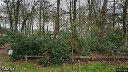 Rooms for rent in Kalmthout - Photo from Google Street View