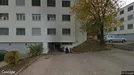 Apartment for rent, Dielsdorf, Zürich (Kantone), Sandbuckweg, Switzerland