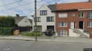 Apartment for rent, Kortrijk, West-Vlaanderen, Koolkappersstraat, Belgium