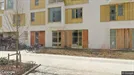 Apartment for rent, Uppsala, Uppsala County, Soldathemsvägen, Sweden
