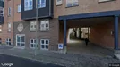 Apartment for rent, Aalborg Center, Aalborg (region), Ågades Passage, Denmark