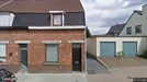 Apartment for rent, Deinze, Oost-Vlaanderen, Molenstraat, Belgium