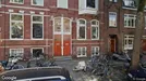 Room for rent, Groningen, Groningen (region), H.W. Mesdagstraat, The Netherlands