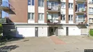 Apartment for rent, Brussels Etterbeek, Brussels, Avenue Nouvelle, Belgium