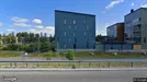 Apartment for rent, Tampere Keskinen, Tampere, Tyviraitti, Finland