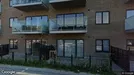 Apartment for rent, Odense C, Odense, Østerlunden, Denmark