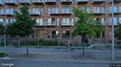 Apartment for rent, Skovlunde, Greater Copenhagen, Ballerup Boulevard, Denmark