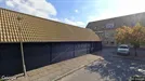 Apartment for rent, Holstebro, Central Jutland Region, &lt;span class=&quot;blurred street&quot; onclick=&quot;ProcessAdRequest(10116491)&quot;&gt;&lt;span class=&quot;hint&quot;&gt;See streetname&lt;/span&gt;[xxxxxxxxxxxxx]&lt;/span&gt;