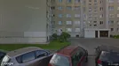Apartment for rent, Tallinn Kesklinna, Tallinn, Arbu tn, Estonia