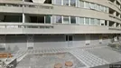 Apartment for rent, Karlskrona, Blekinge County, &lt;span class=&quot;blurred street&quot; onclick=&quot;ProcessAdRequest(10116524)&quot;&gt;&lt;span class=&quot;hint&quot;&gt;See streetname&lt;/span&gt;[xxxxxxxxxxxxx]&lt;/span&gt;