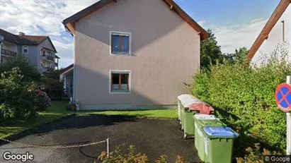 Apartments for rent in Gersdorf an der Feistritz - Photo from Google Street View